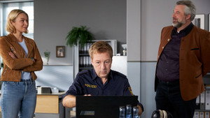Poster for Эпизод 5