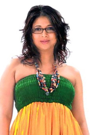 Cover image for Dominique Cerejo