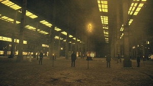 Poster for Эпизод 7