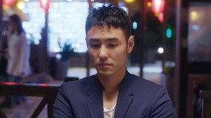 Poster for Эпизод 2