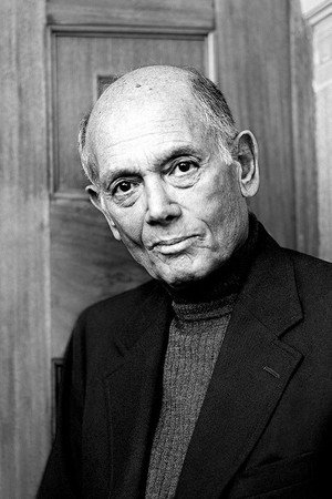Cover image for James B. Harris