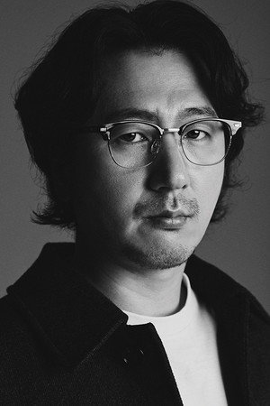 Cover image for 서보형