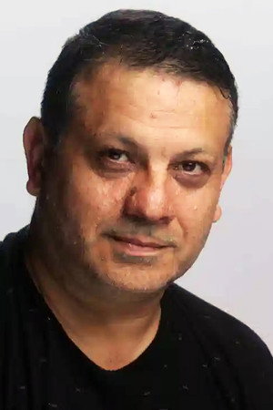 Cover image for Aldo Onofri