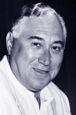 Cover image for Уолтер Лэнг
