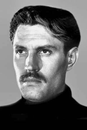 Cover image for Anatoli Barchuk