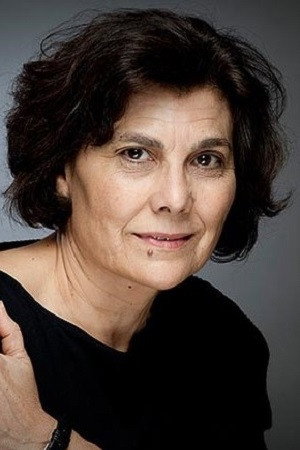 Cover image for Pepa López