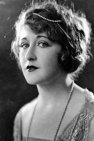 Cover image for Ruth Clifford