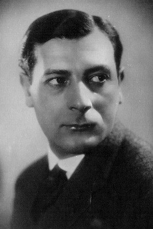 Cover image for Jack Mylong-Münz