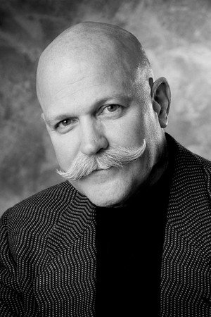 Cover image for Will Vinton