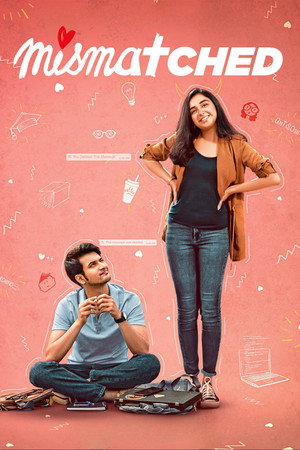 Poster for Mismatched