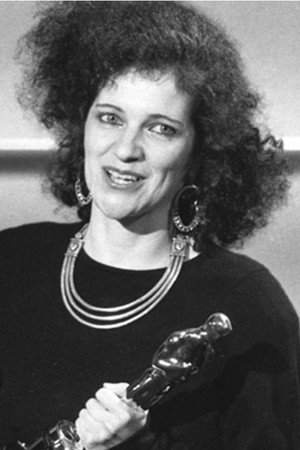 Cover image for Claire Simpson