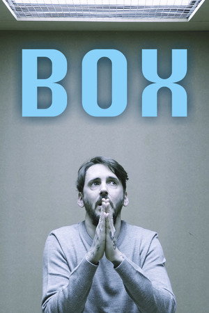 Poster for Коробка