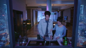 Poster for Эпизод 7