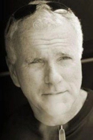 Cover image for Ned Dowd