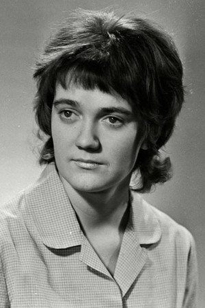 Cover image for Kersti Miilen