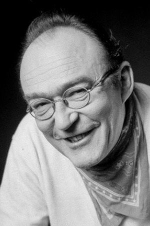 Cover image for Damir Šaban