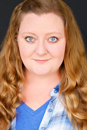 Cover image for Tiffani Ann Mills