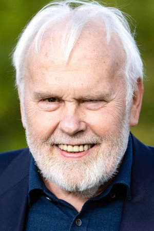 Cover image for Gunther Emmerlich