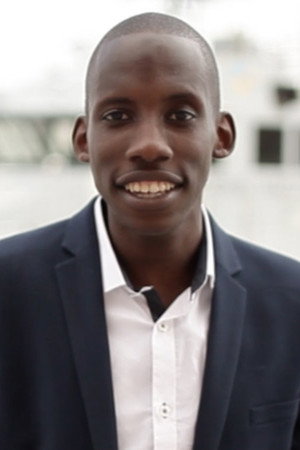 Cover image for Abda Sall