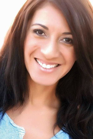 Cover image for Nataly Joe