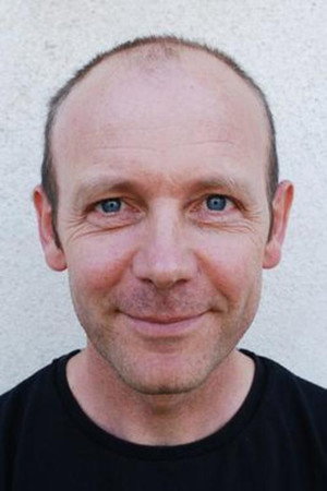 Cover image for Antoine Lanciaux