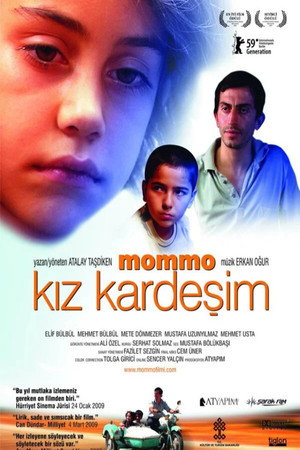 Poster for Чу дище
