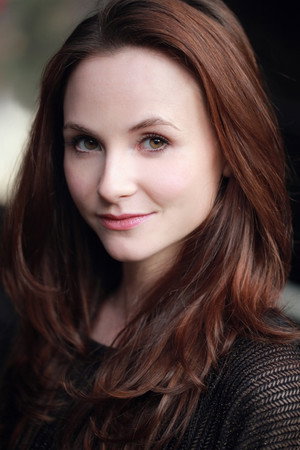 Cover image for Ainsley Howard