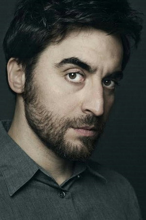 Cover image for Guglielmo Favilla