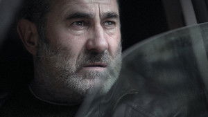 Poster for Да здравствует король