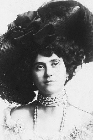 Cover image for Evelyn Selbie