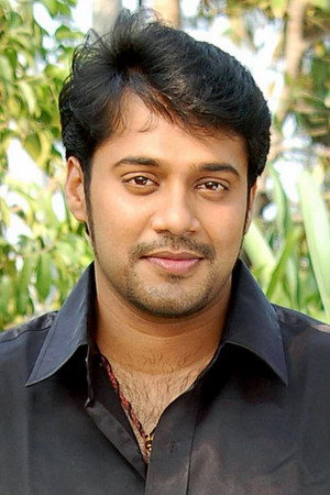 Cover image for Bala