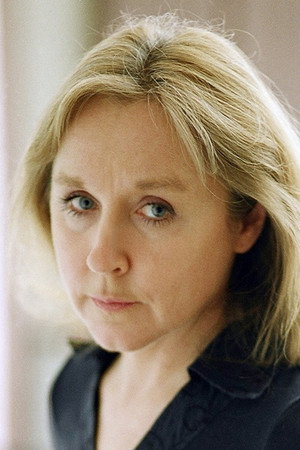 Cover image for Наталья Акимова