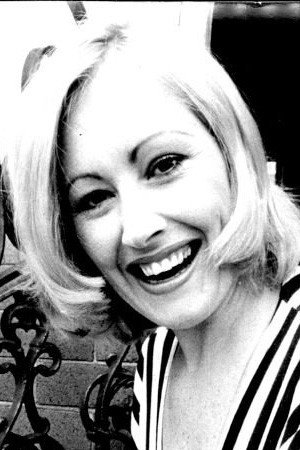 Cover image for Rona Coleman