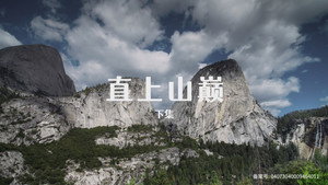 Poster for Эпизод 12