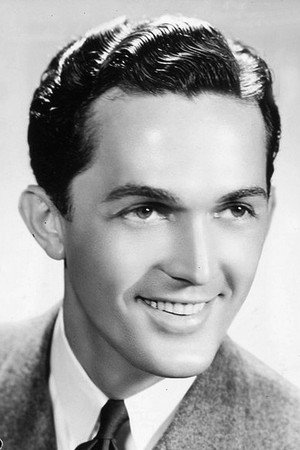 Cover image for Kirk Alyn