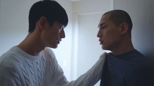 Poster for Эпизод 4