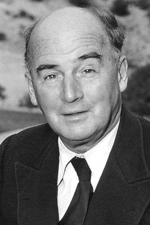 Cover image for Barry Jones