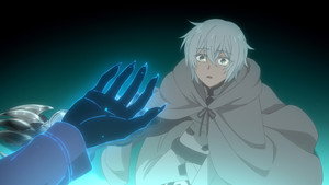 Poster for Эпизод 18