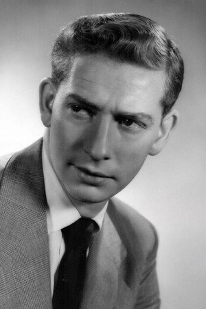 Cover image for Ray Boyle
