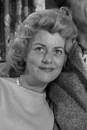 Cover image for Florence MacMichael