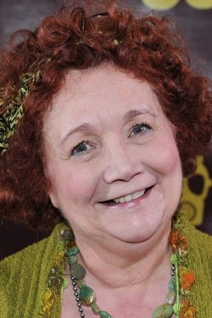 Cover image for Lynne Griffin