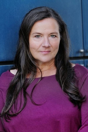 Cover image for Anne-Kathrin Gummich