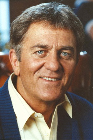 Cover image for Don Meredith