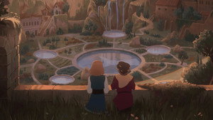 Poster for Эпизод 5