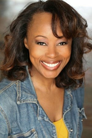 Cover image for Ptosha Storey