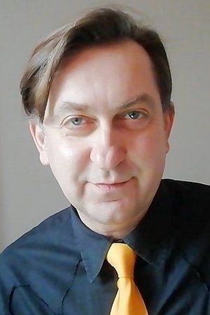 Cover image for Sebastian Konrad