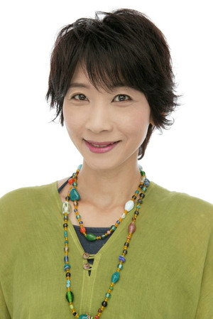 Cover image for 杉本沙織