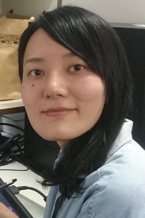 Cover image for 松本幸子