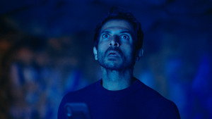 Poster for Эпизод 7