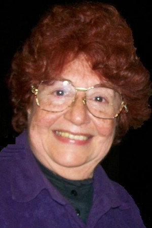 Cover image for Susana Sisto